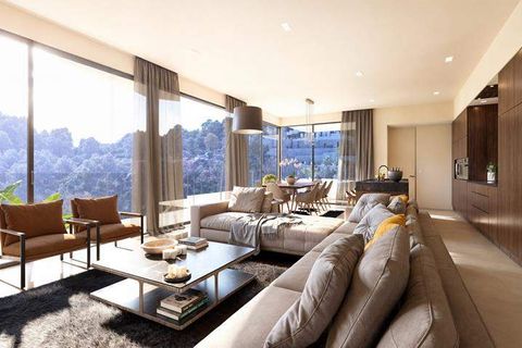 Villa i Benissa, Alicante, Benissa - € 2.450.000 | Ref: LUX5299 - foto 3