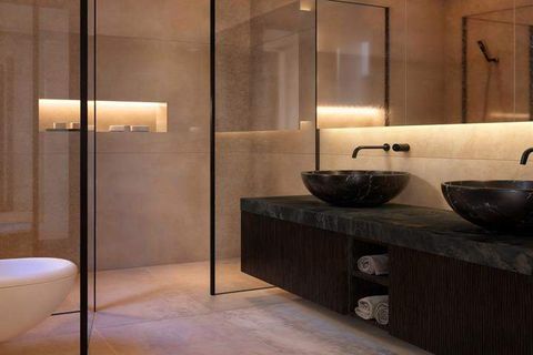 Villa i Benissa, Alicante, Benissa - € 2.450.000 | Ref: LUX5299 - foto 8