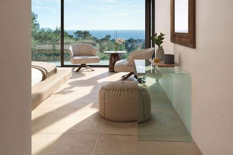 Villa i Benissa, Alicante, Benissa - € 2.450.000 | Ref: LUX5299 - foto 13
