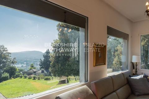 Villa i Como, Como, Como - € 5 200 000 | Ref: ILO2516.1 - foto 4