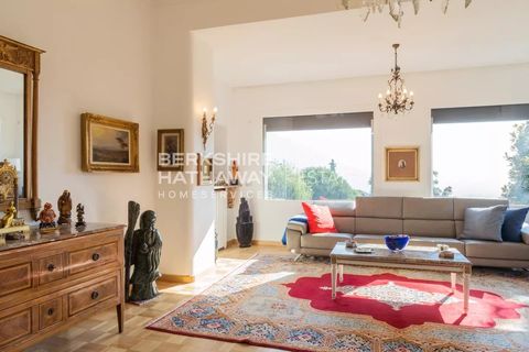 Villa i Como, Como, Como - € 5 200 000 | Ref: ILO2516.1 - foto 5