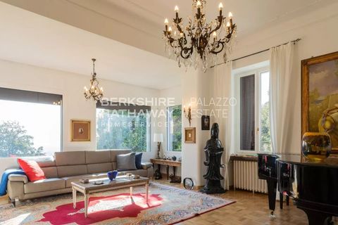 Villa i Como, Como, Como - € 5 200 000 | Ref: ILO2516.1 - foto 6