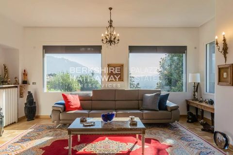 Villa i Como, Como, Como - € 5 200 000 | Ref: ILO2516.1 - foto 7