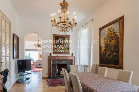 Villa i Como, Como, Como - € 5 200 000 | Ref: ILO2516.1 - foto 8