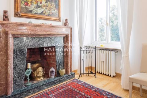 Villa i Como, Como, Como - € 5 200 000 | Ref: ILO2516.1 - foto 9