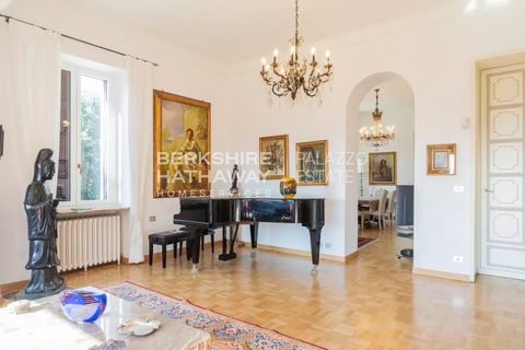 Villa i Como, Como, Como - € 5 200 000 | Ref: ILO2516.1 - foto 10