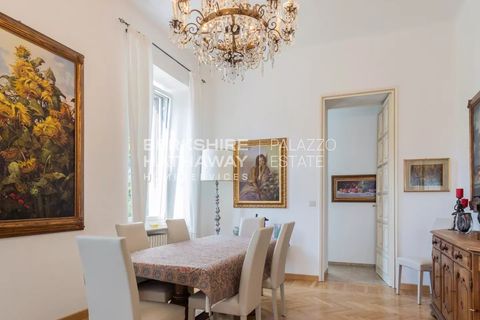 Villa i Como, Como, Como - € 5 200 000 | Ref: ILO2516.1 - foto 11