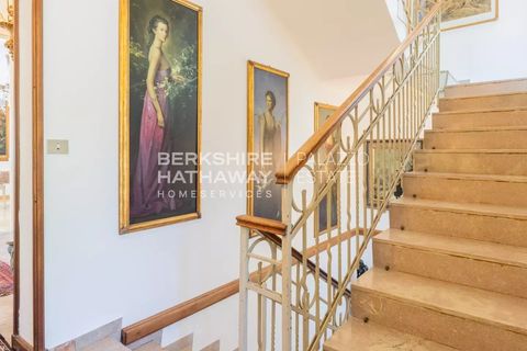 Villa i Como, Como, Como - € 5 200 000 | Ref: ILO2516.1 - foto 15