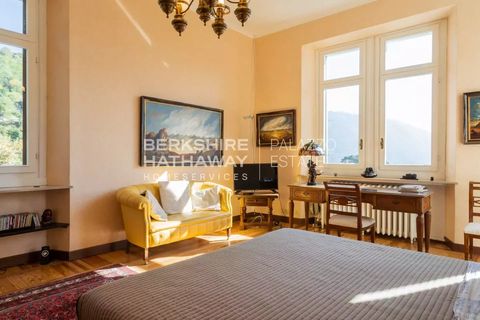 Villa i Como, Como, Como - € 5 200 000 | Ref: ILO2516.1 - foto 16
