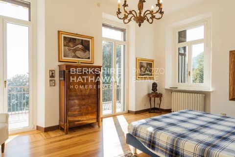 Villa i Como, Como, Como - € 5 200 000 | Ref: ILO2516.1 - foto 17