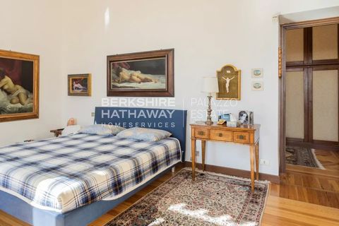 Villa i Como, Como, Como - € 5 200 000 | Ref: ILO2516.1 - foto 19