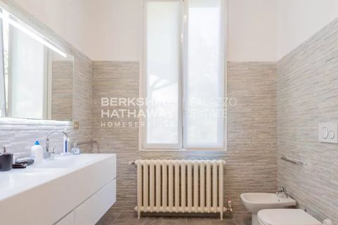 Villa i Como, Como, Como - € 5 200 000 | Ref: ILO2516.1 - foto 21