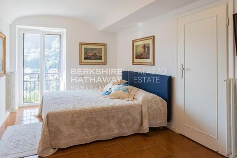 Villa i Como, Como, Como - € 5 200 000 | Ref: ILO2516.1 - foto 22