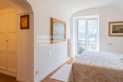 Villa i Como, Como, Como - € 5 200 000 | Ref: ILO2516.1 - foto 23
