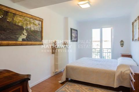 Villa i Como, Como, Como - € 5 200 000 | Ref: ILO2516.1 - foto 26