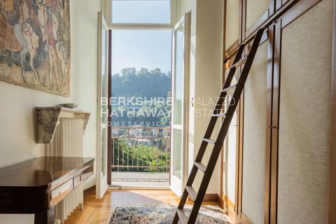 Villa i Como, Como, Como - € 5 200 000 | Ref: ILO2516.1 - foto 30