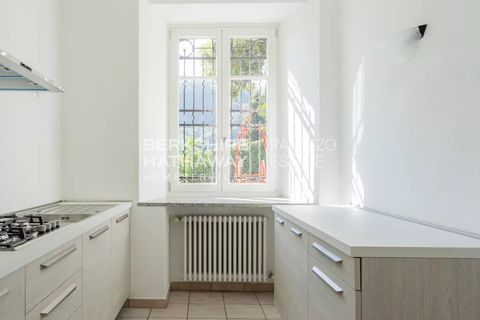 Villa i Como, Como, Como - € 5 200 000 | Ref: ILO2516.1 - foto 31