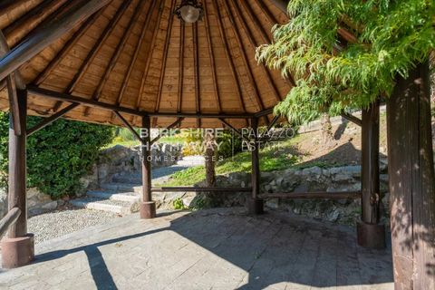 Villa i Como, Como, Como - € 5 200 000 | Ref: ILO2516.1 - foto 37