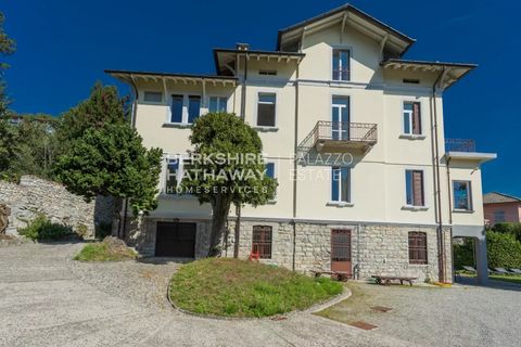 Villa i Como, Como, Como - € 5 200 000 | Ref: ILO2516.1 - foto 42