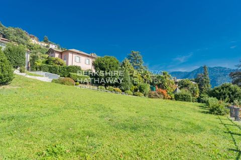Villa i Como, Como, Como - € 5 200 000 | Ref: ILO2516.1 - foto 45