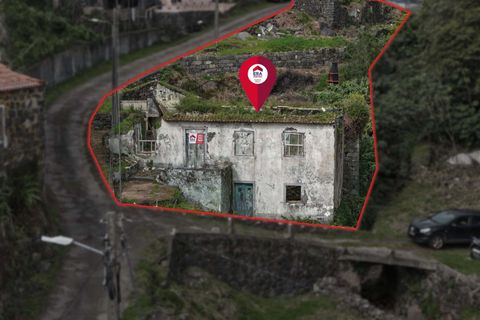Terra a Horta, Faial, Horta - € 27.000 | Ref: 374250175 - foto 2
