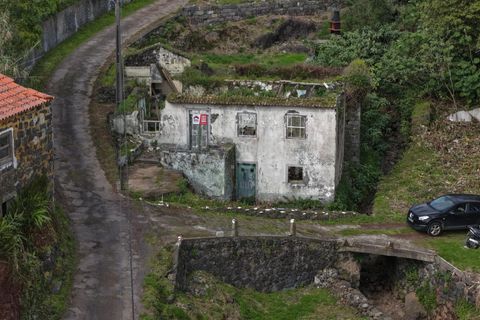 Terra a Horta, Faial, Horta - € 27.000 | Ref: 374250175 - foto 3