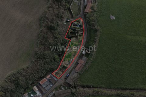 Terra a Horta, Faial, Horta - € 27.000 | Ref: 374250175 - foto 6
