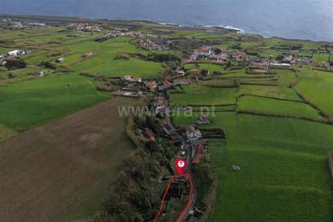 Terra a Horta, Faial, Horta - € 27.000 | Ref: 374250175 - foto 7