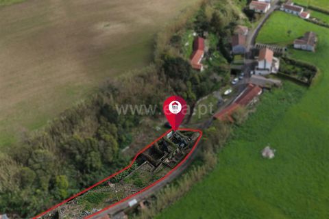 Terra a Horta, Faial, Horta - € 27.000 | Ref: 374250175 - foto 8