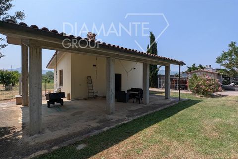Villa a Piegaro, Perugia, Piegaro - € 630.000 | Ref: PE7190 - foto 6