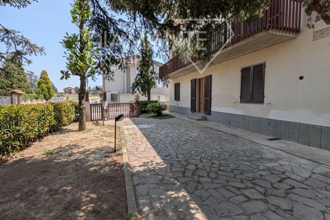 Villa a Piegaro, Perugia, Piegaro - € 630.000 | Ref: PE7190 - foto 8