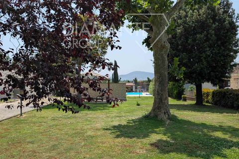Villa a Piegaro, Perugia, Piegaro - € 630.000 | Ref: PE7190 - foto 9