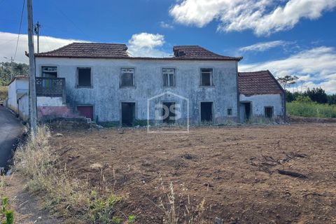 Villa i Calheta, Madeira, Calheta - € 195.000 | Ref: DSF210 - foto 1