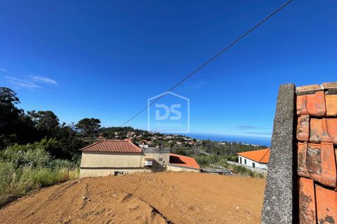 Villa i Calheta, Madeira, Calheta - € 195.000 | Ref: DSF210 - foto 3