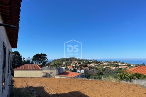 Villa i Calheta, Madeira, Calheta - € 195.000 | Ref: DSF210 - foto 5