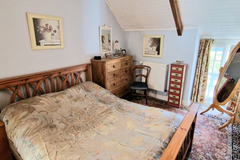 Villa i Merdrignac, Cotes-d'Armor, Merdrignac - € 441.000 | Ref: KM-4823 - foto 18