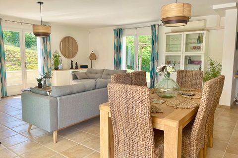 Villa a Castelfranc, Lot, Castelfranc - € 395.000 | Ref: SR-4791 - foto 6
