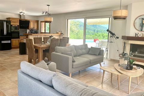 Villa a Castelfranc, Lot, Castelfranc - € 395.000 | Ref: SR-4791 - foto 7