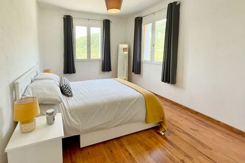 Villa a Castelfranc, Lot, Castelfranc - € 395.000 | Ref: SR-4791 - foto 9