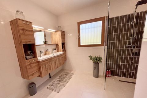 Villa a Castelfranc, Lot, Castelfranc - € 395.000 | Ref: SR-4791 - foto 11