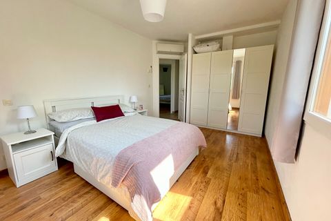 Villa a Castelfranc, Lot, Castelfranc - € 395.000 | Ref: SR-4791 - foto 12
