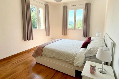 Villa a Castelfranc, Lot, Castelfranc - € 395.000 | Ref: SR-4791 - foto 13