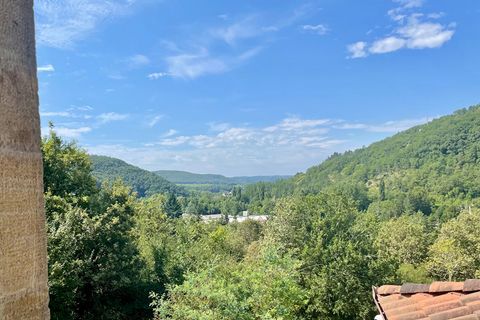Villa a Castelfranc, Lot, Castelfranc - € 395.000 | Ref: SR-4791 - foto 15
