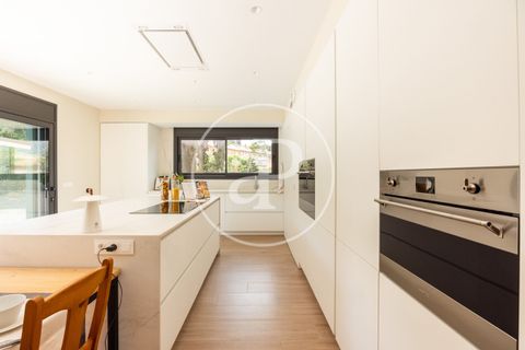 Villa i Tiana, Barcelona, Tiana - € 1.900.000 | Ref: VBM2507003 - foto 11