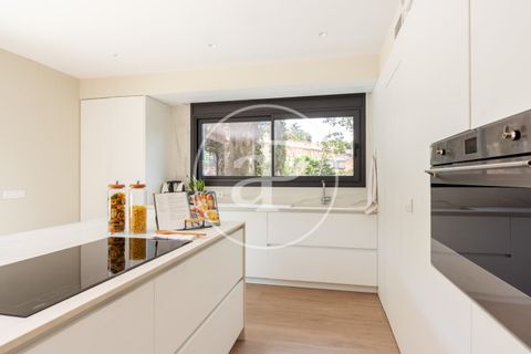 Villa i Tiana, Barcelona, Tiana - € 1.900.000 | Ref: VBM2507003 - foto 15
