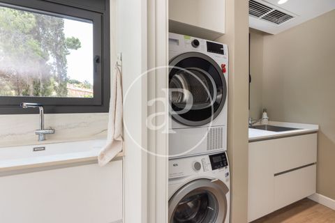 Villa i Tiana, Barcelona, Tiana - € 1.900.000 | Ref: VBM2507003 - foto 20