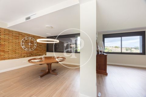 Villa i Tiana, Barcelona, Tiana - € 1.900.000 | Ref: VBM2507003 - foto 22