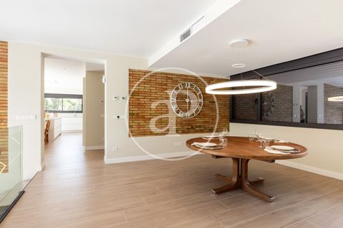 Villa i Tiana, Barcelona, Tiana - € 1.900.000 | Ref: VBM2507003 - foto 23