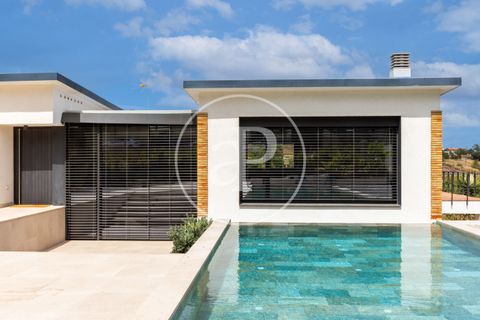 Villa i Tiana, Barcelona, Tiana - € 1.900.000 | Ref: VBM2507003 - foto 25