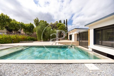 Villa i Tiana, Barcelona, Tiana - € 1.900.000 | Ref: VBM2507003 - foto 33
